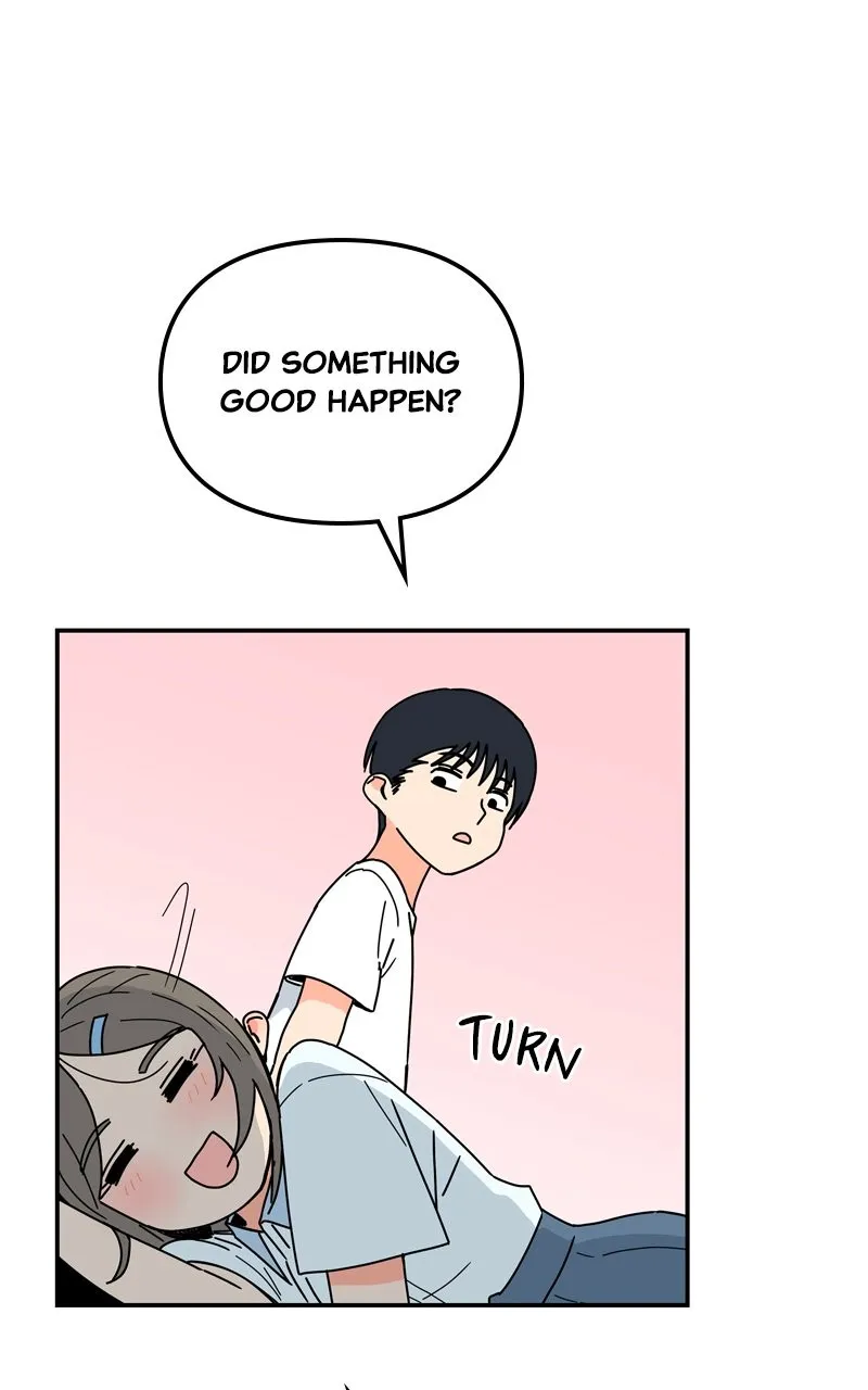 Read Humanoido chapter 19 image 11 on Lezhin