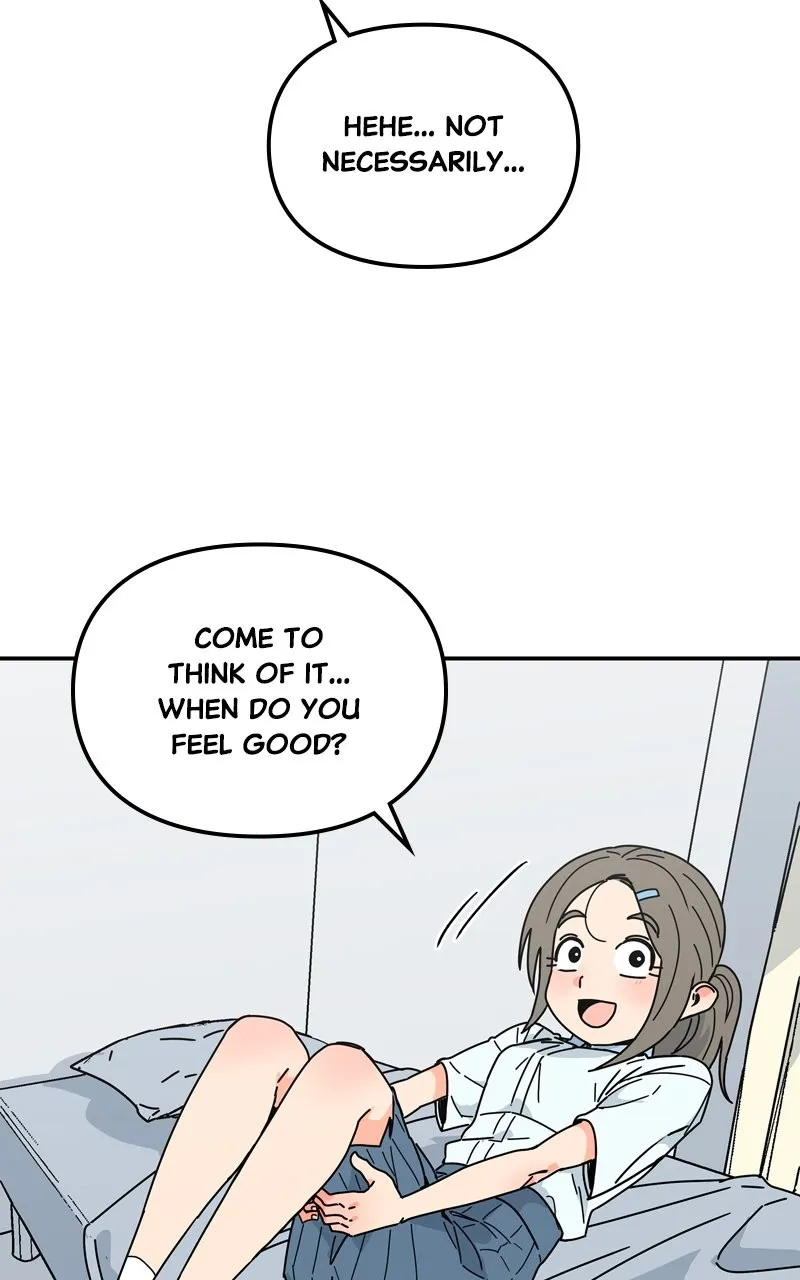 Read Humanoido chapter 19 image 12 on Lezhin