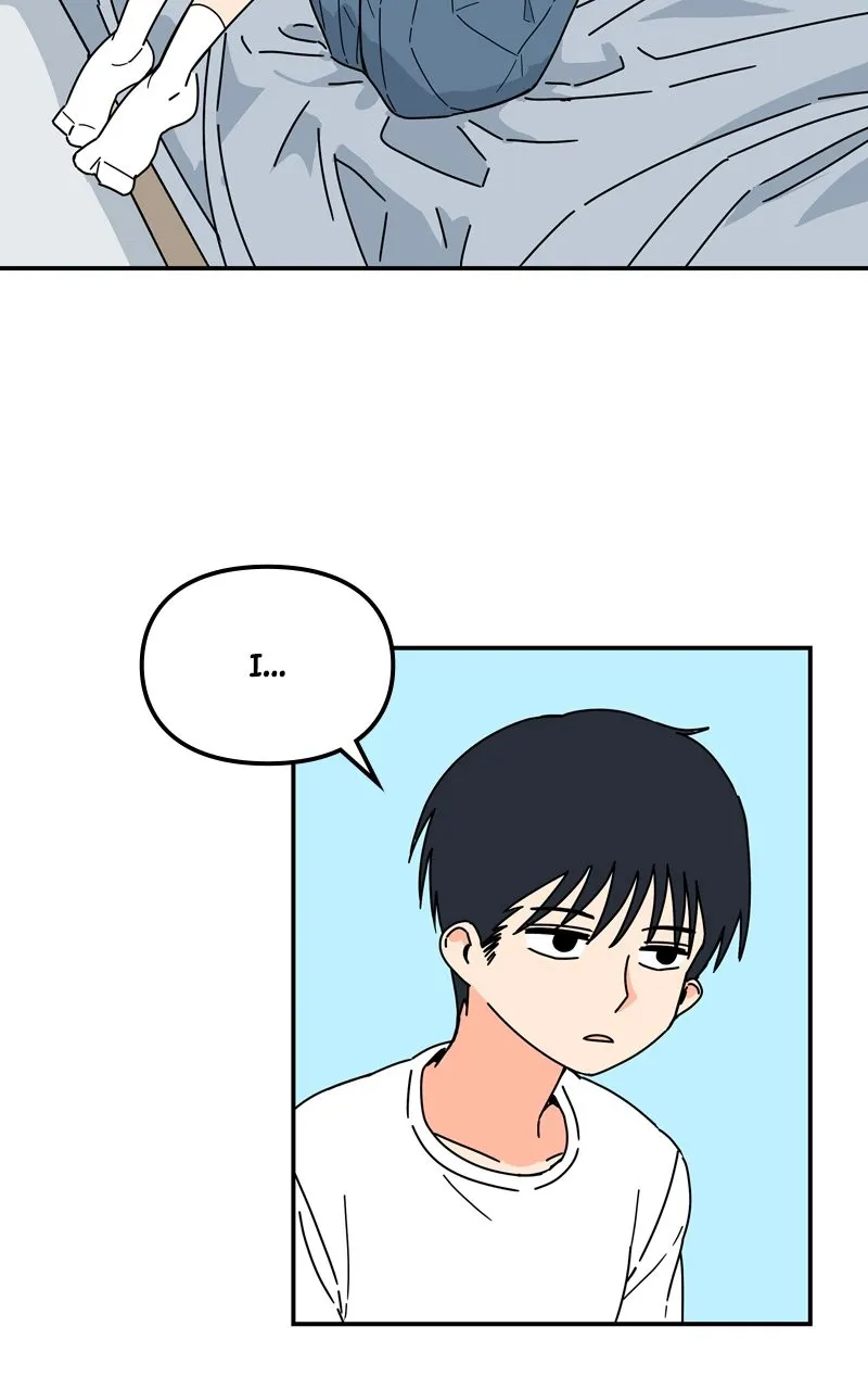 Read Humanoido chapter 19 image 13 on Lezhin