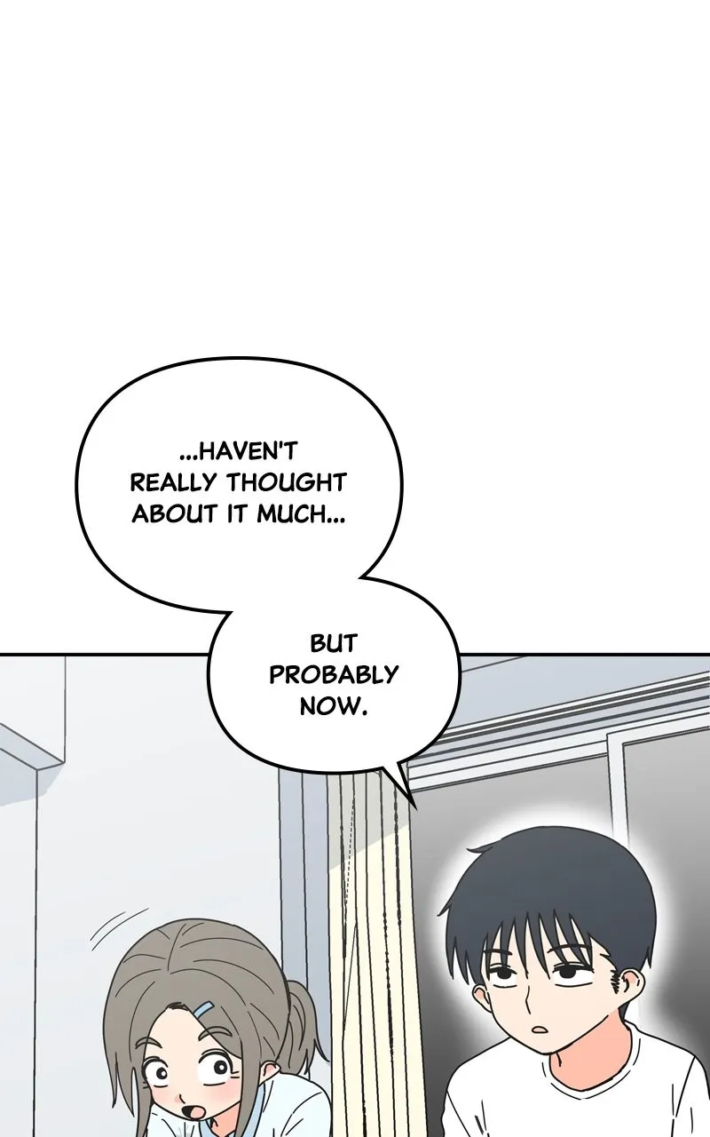 Read Humanoido chapter 19 image 14 on Lezhin