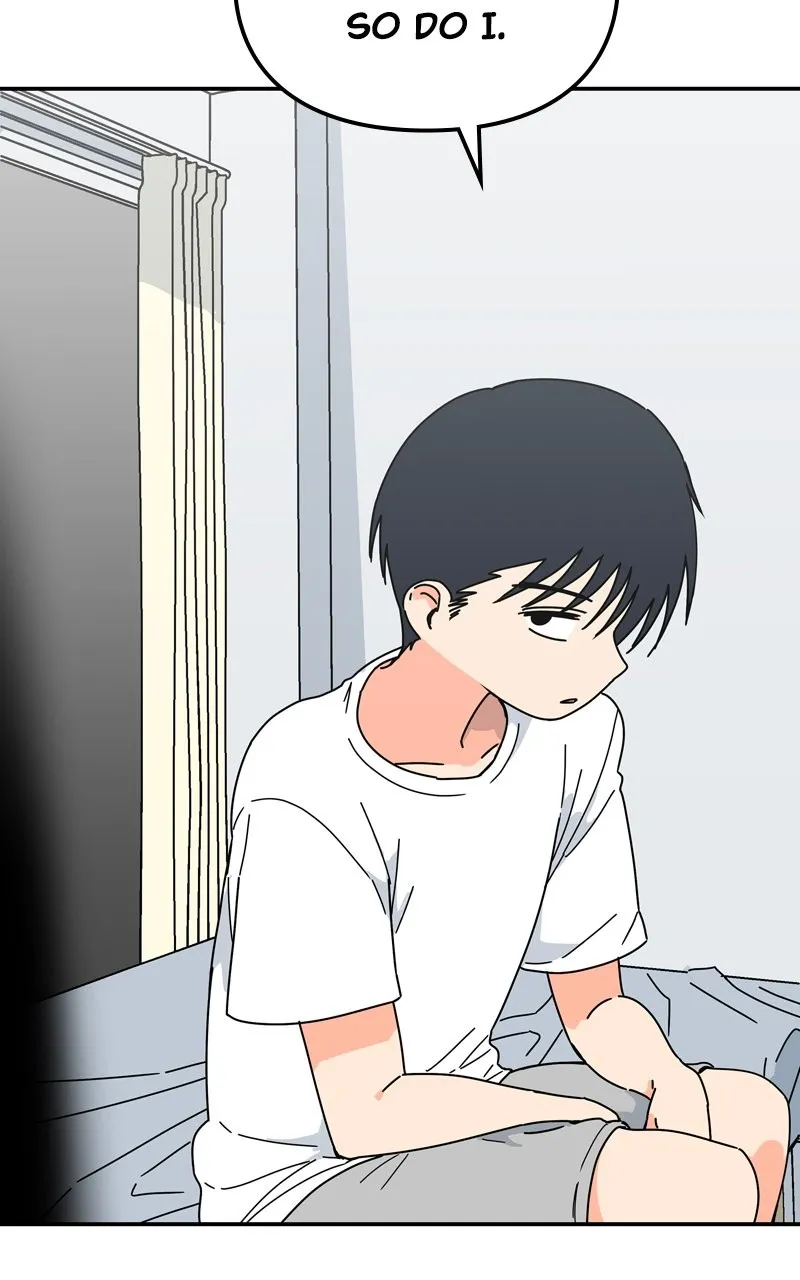 Read Humanoido chapter 19 image 17 on Lezhin