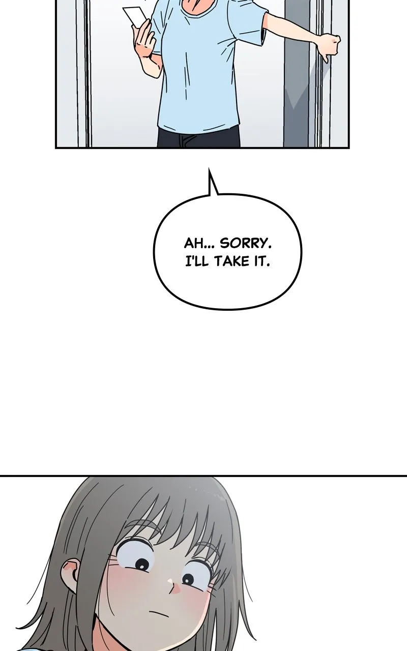 Read Humanoido chapter 19 image 25 on Lezhin