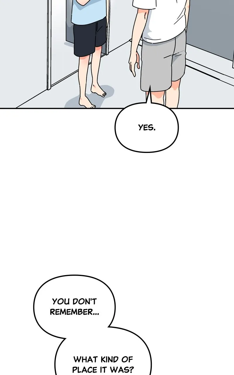 Read Humanoido chapter 19 image 28 on Lezhin