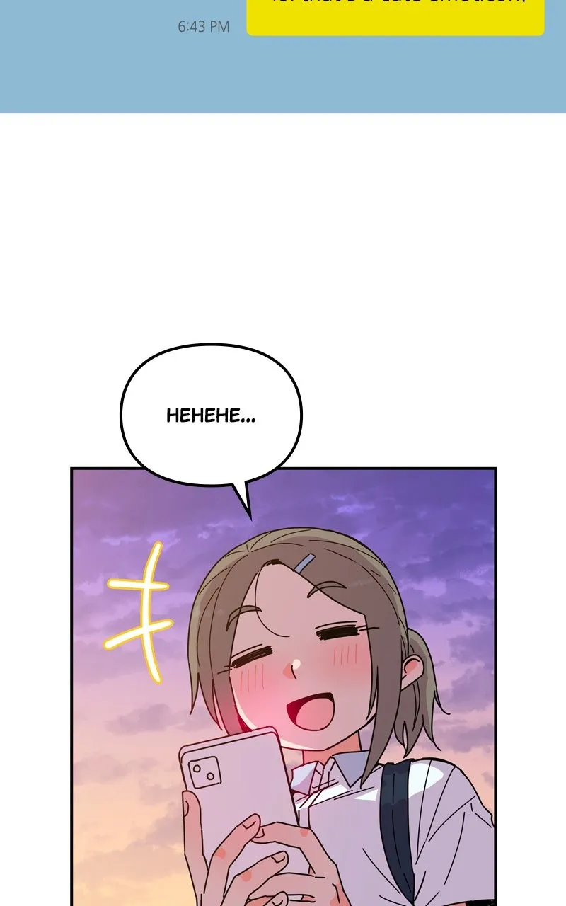 Read Humanoido chapter 19 image 3 on Lezhin