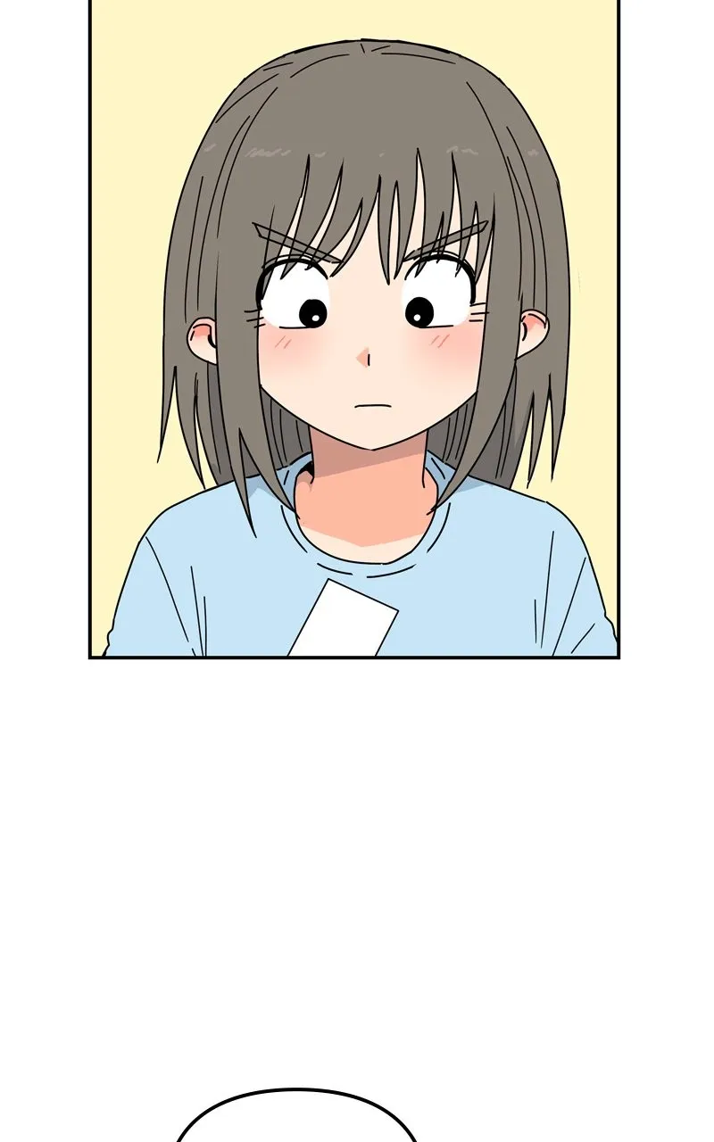 Read Humanoido chapter 19 image 30 on Lezhin