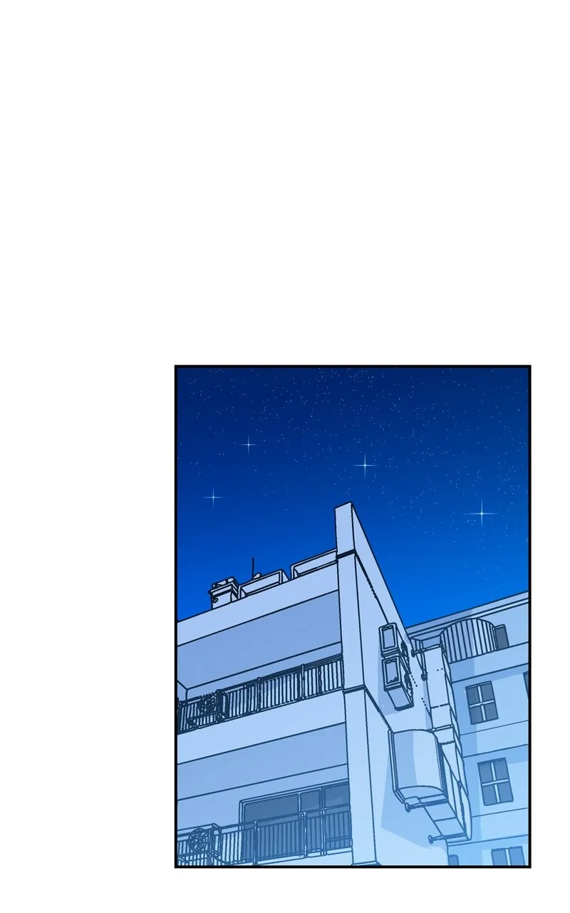 Read Humanoido chapter 19 image 38 on Lezhin