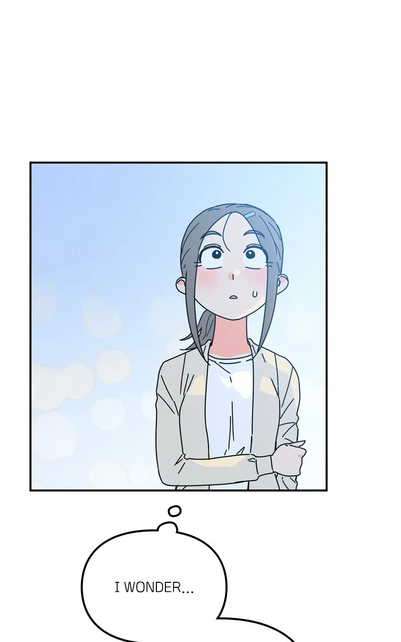 Read Humanoido chapter 19 image 42 on Lezhin