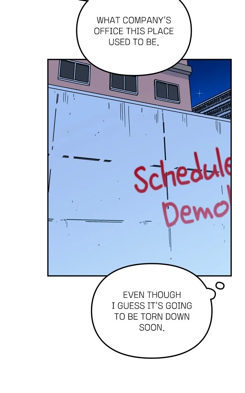 Read Humanoido chapter 19 image 43 on Lezhin