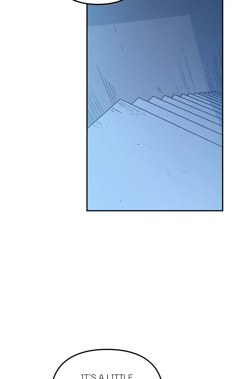 Read Humanoido chapter 19 image 59 on Lezhin