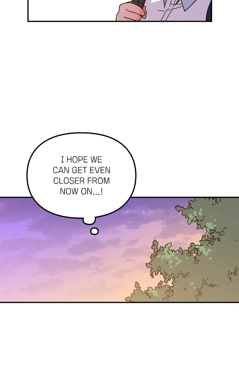 Read Humanoido chapter 19 image 6 on Lezhin