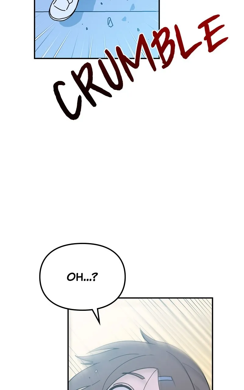 Read Humanoido chapter 19 image 63 on Lezhin