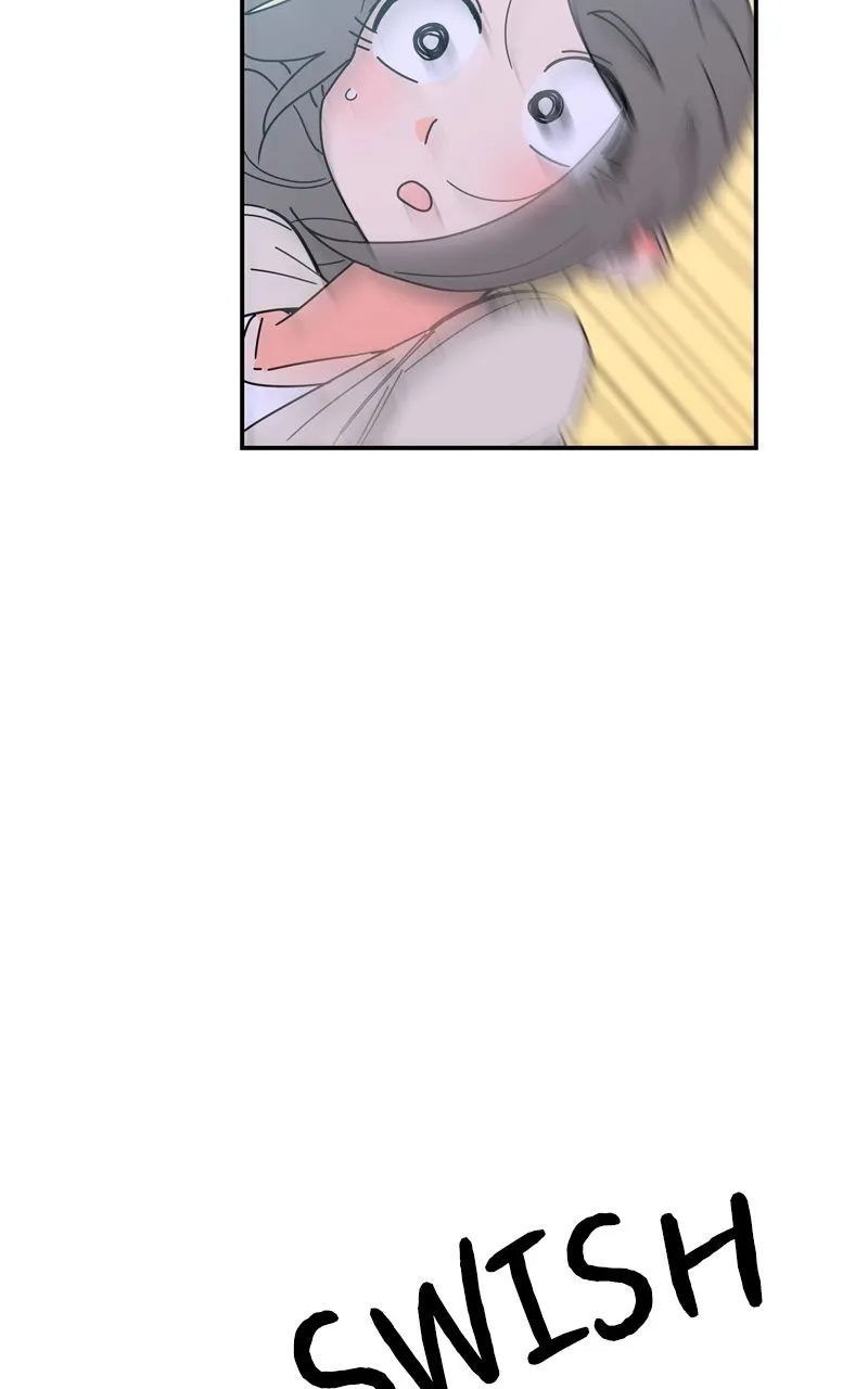 Read Humanoido chapter 19 image 64 on Lezhin