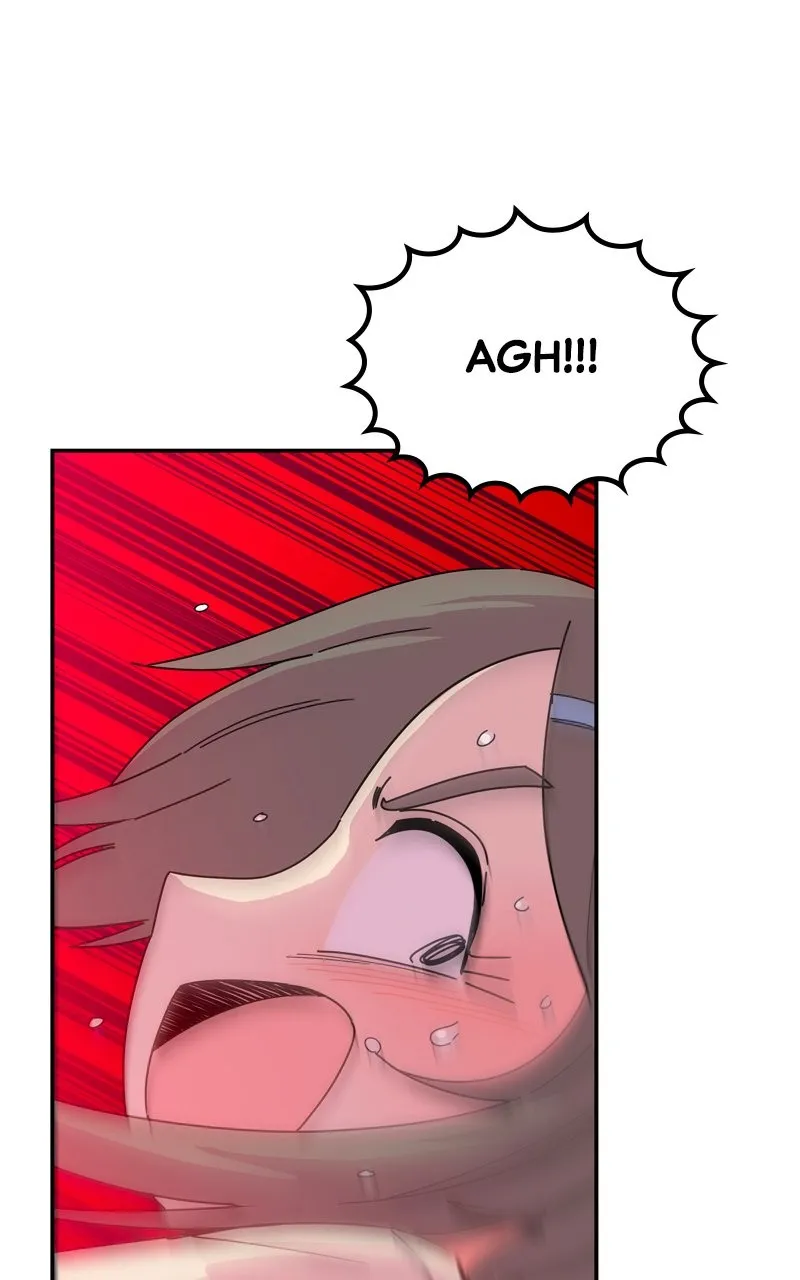 Read Humanoido chapter 19 image 66 on Lezhin