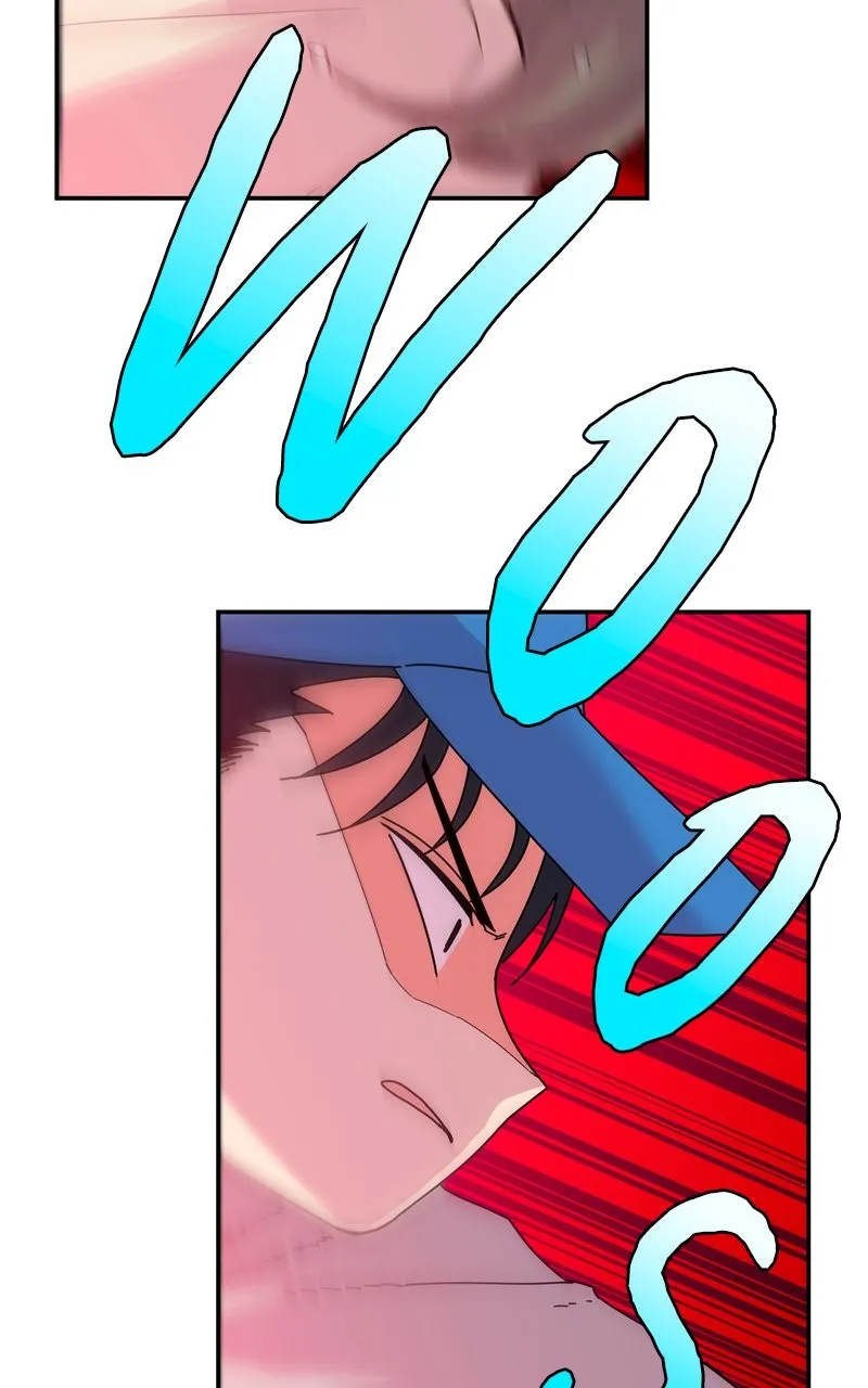 Read Humanoido chapter 19 image 67 on Lezhin