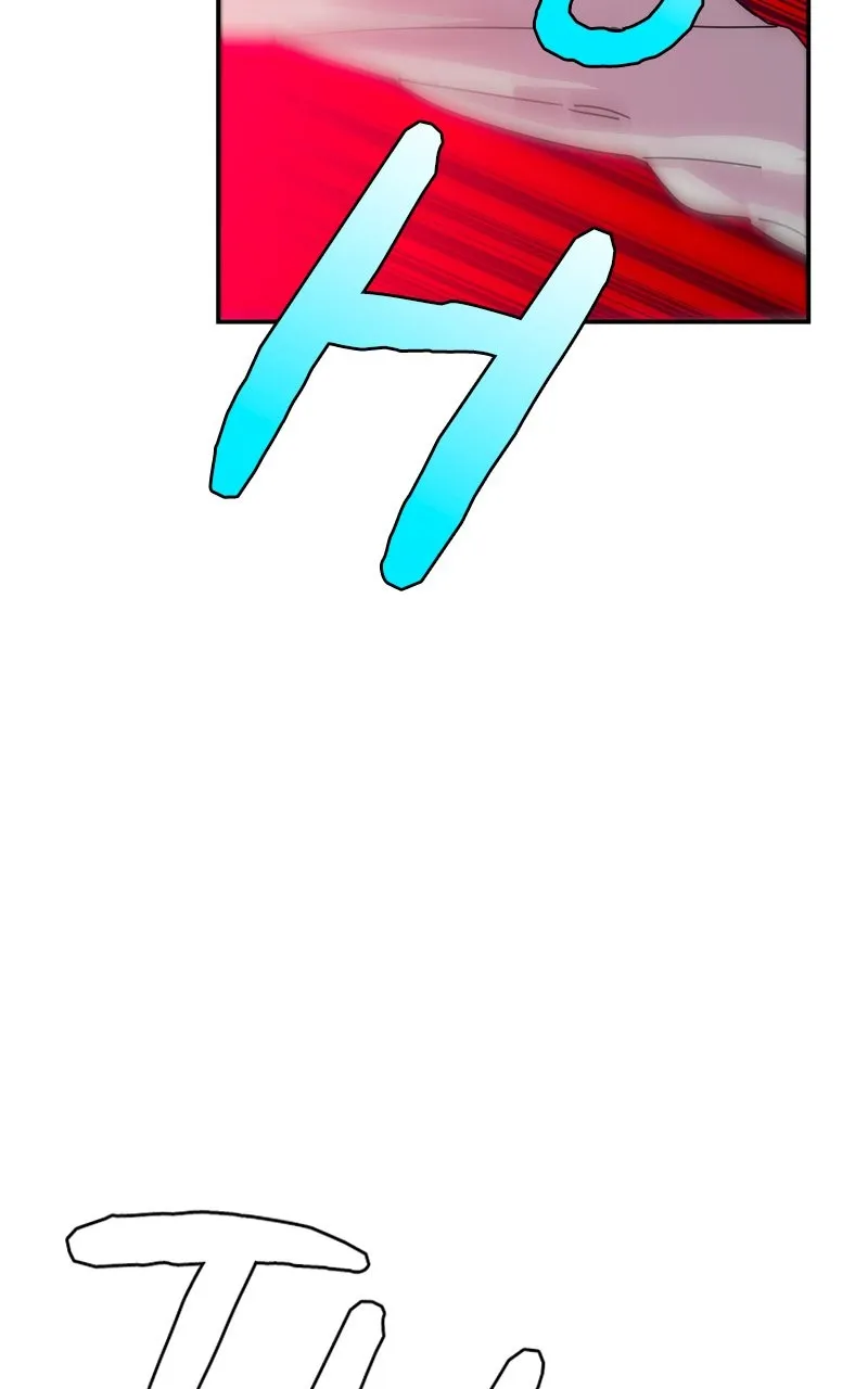 Read Humanoido chapter 19 image 68 on Lezhin