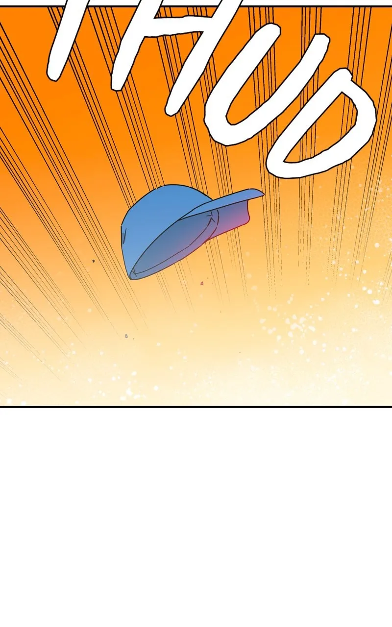Read Humanoido chapter 19 image 69 on Lezhin
