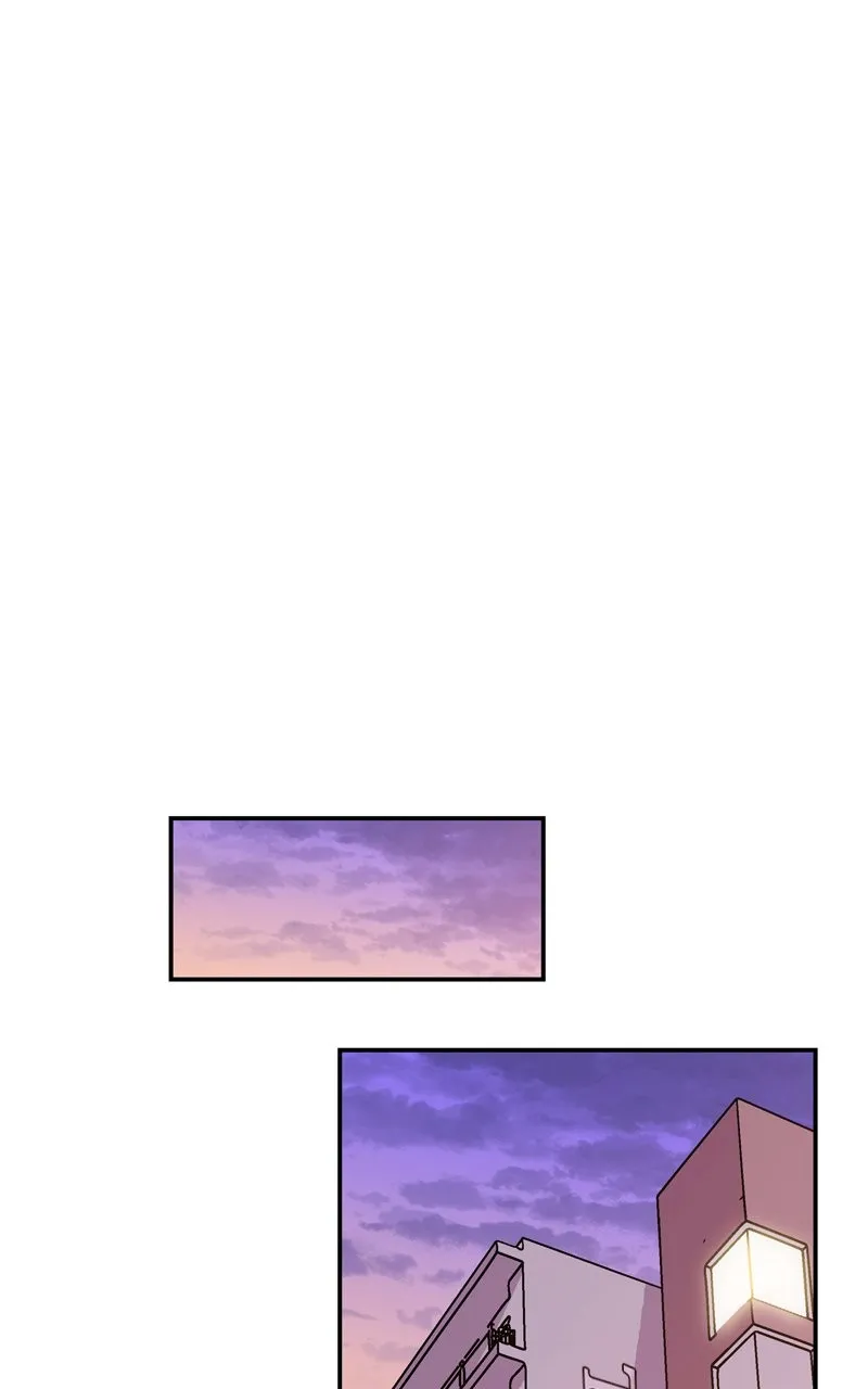 Read Humanoido chapter 19 image 7 on Lezhin
