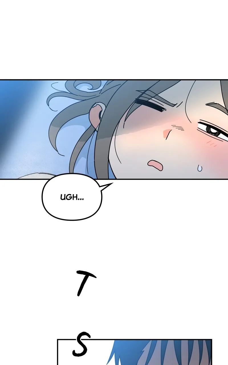 Read Humanoido chapter 19 image 70 on Lezhin