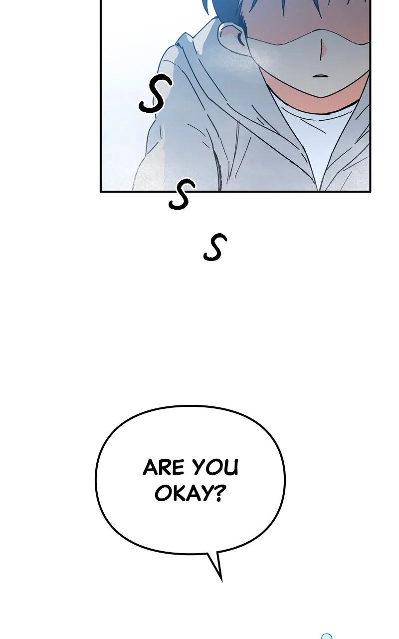 Read Humanoido chapter 19 image 71 on Lezhin