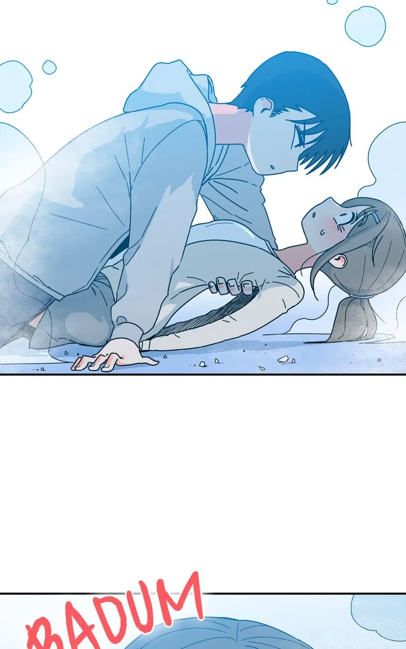 Read Humanoido chapter 19 image 72 on Lezhin