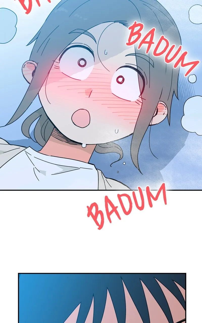 Read Humanoido chapter 19 image 73 on Lezhin
