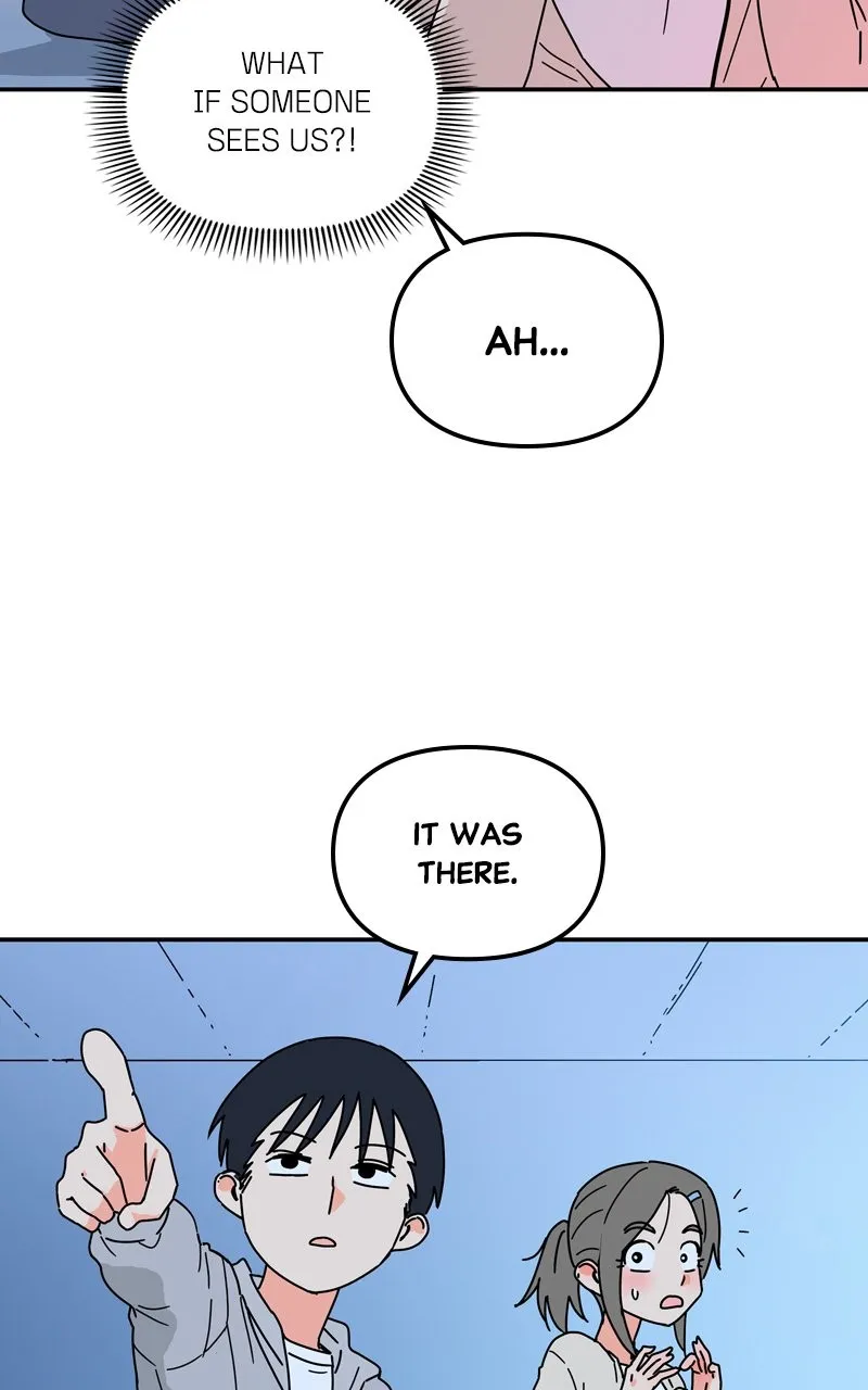 Read Humanoido chapter 19 image 78 on Lezhin