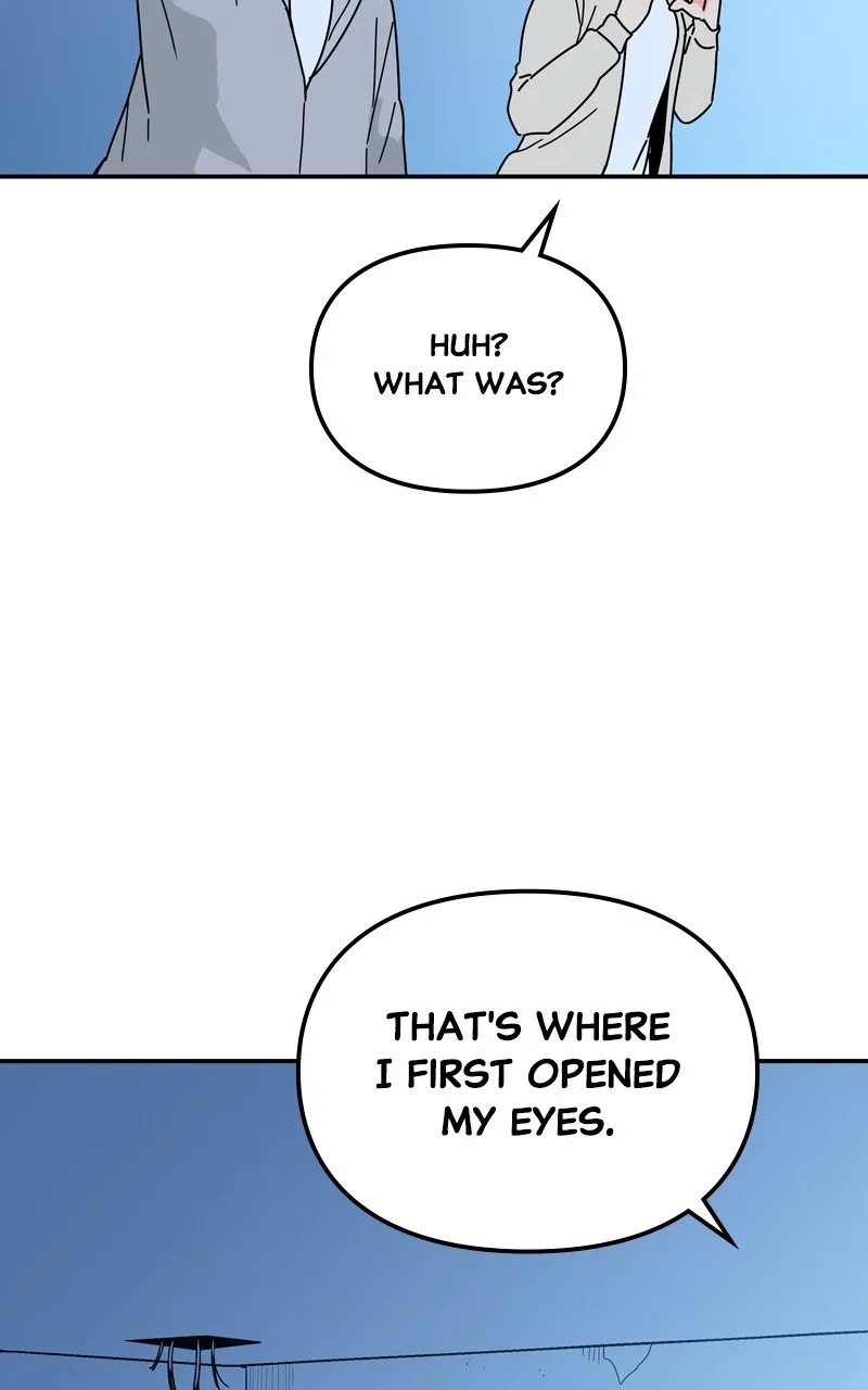 Read Humanoido chapter 19 image 79 on Lezhin