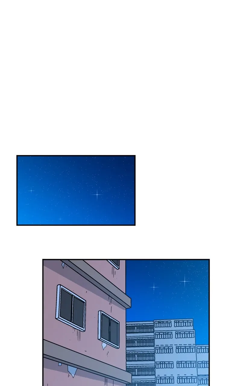 Read Humanoido chapter 19 image 81 on Lezhin