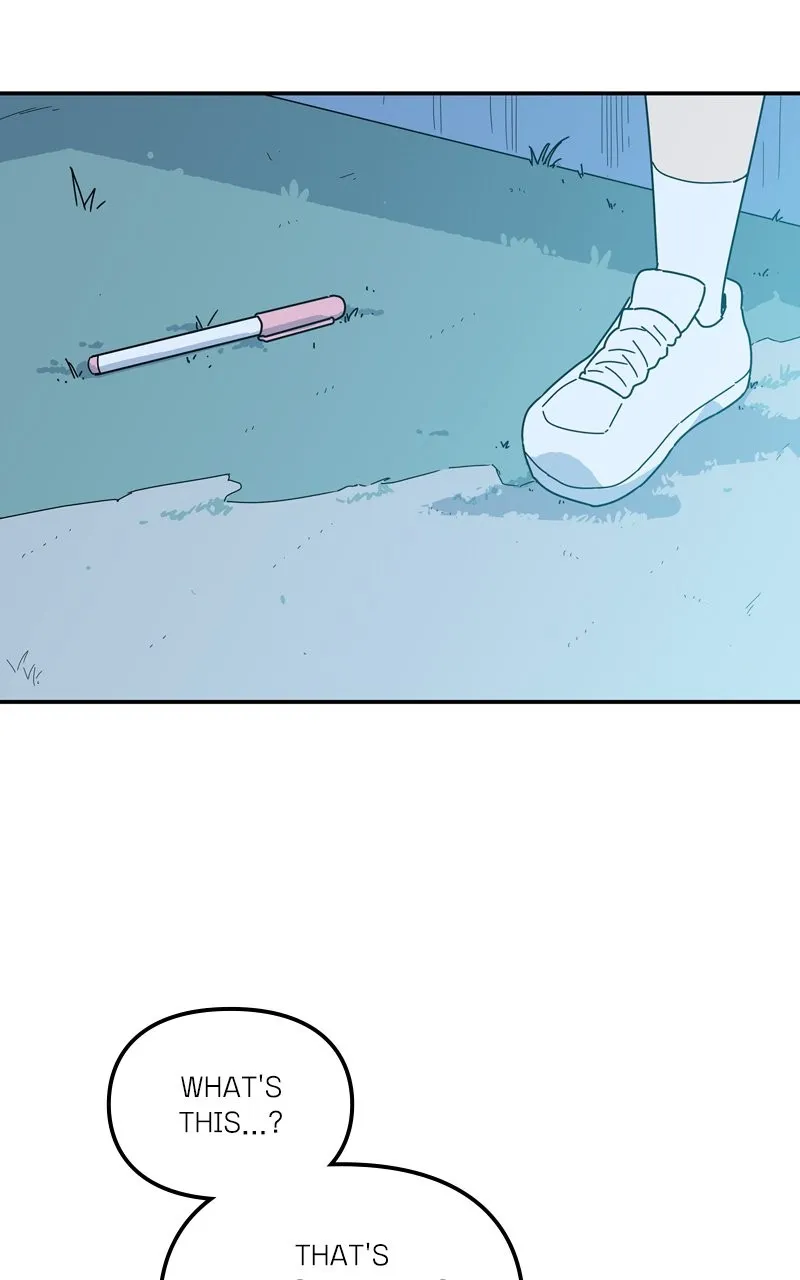 Read Humanoido chapter 19 image 85 on Lezhin