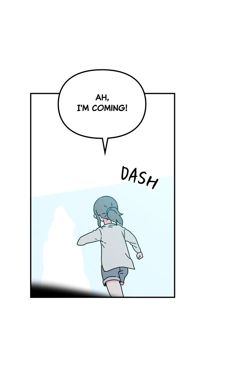 Read Humanoido chapter 19 image 87 on Lezhin