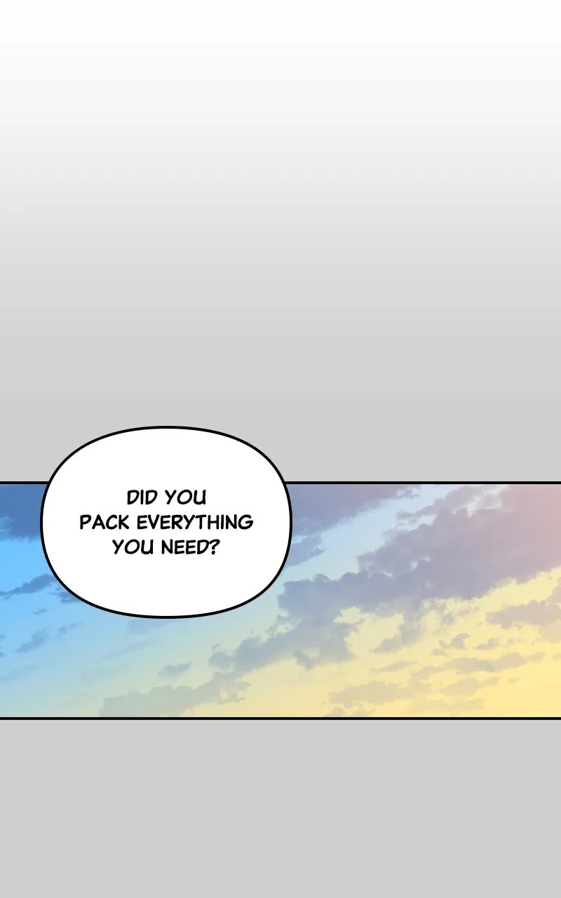 Read Humanoido chapter 2 image 0 on Lezhin