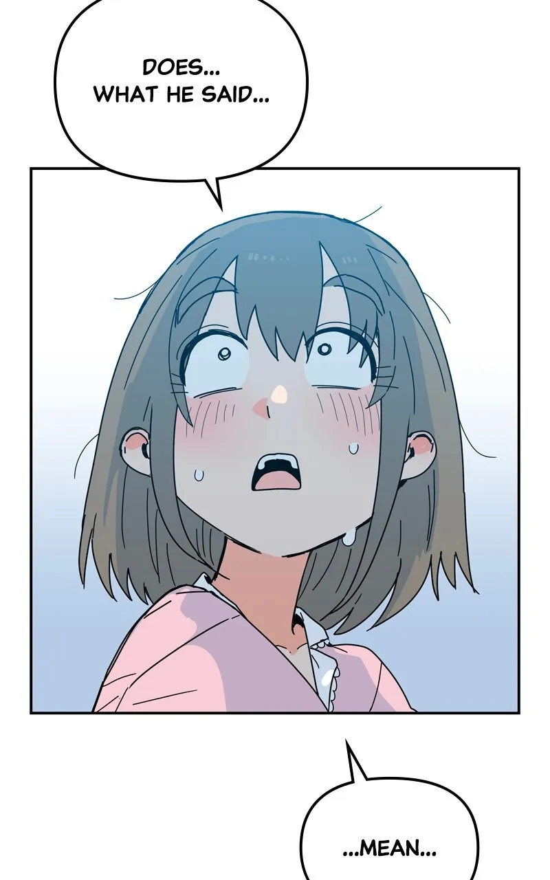 Read Humanoido chapter 2 image 100 on Lezhin
