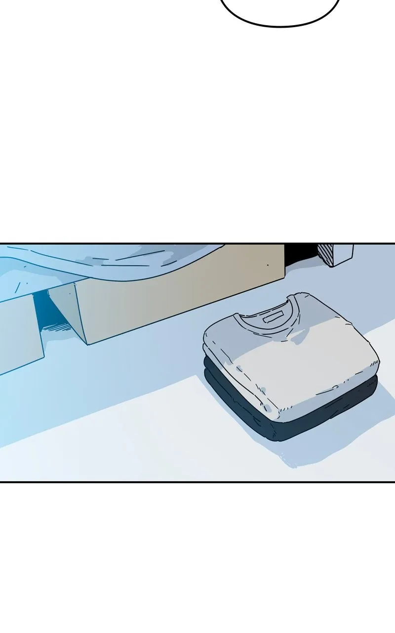 Read Humanoido chapter 2 image 101 on Lezhin