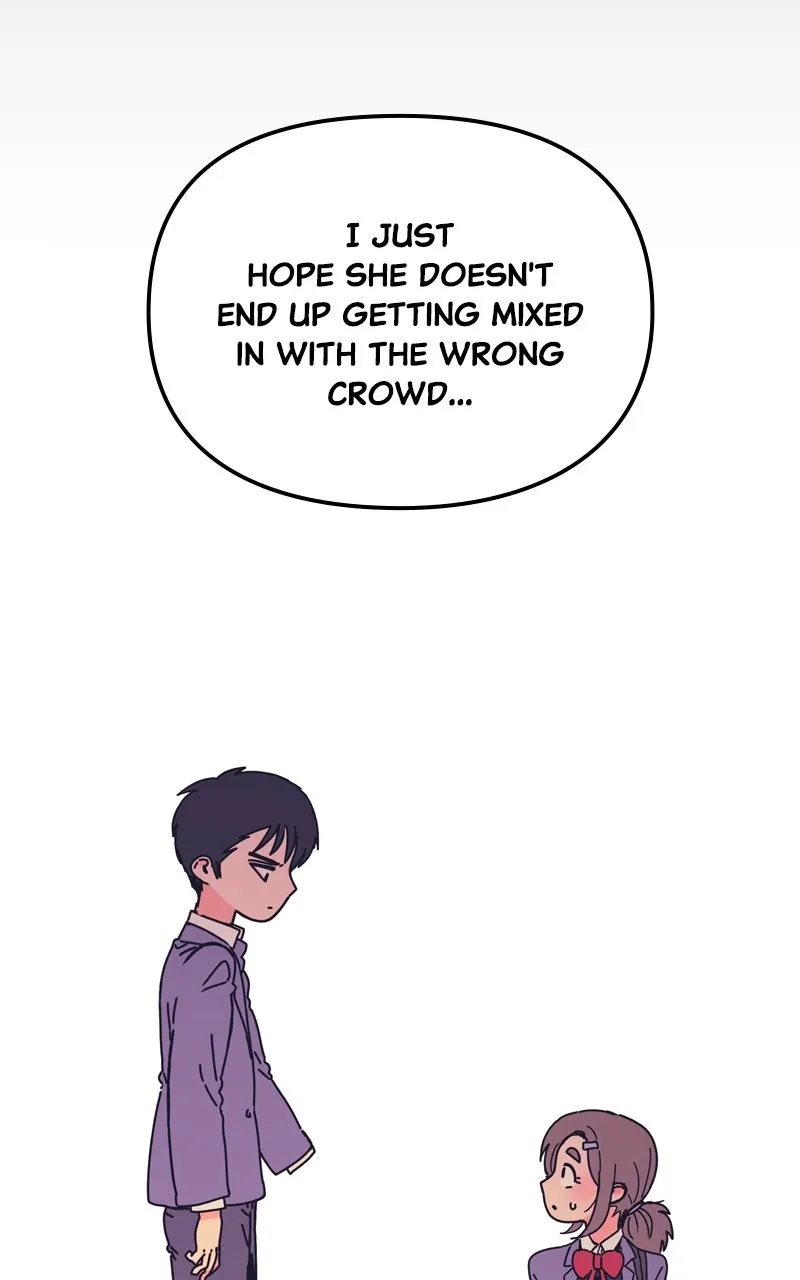Read Humanoido chapter 2 image 11 on Lezhin