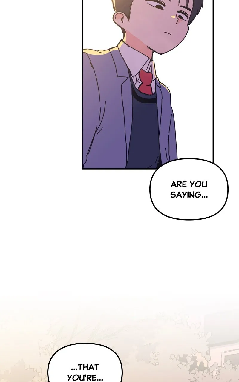 Read Humanoido chapter 2 image 15 on Lezhin