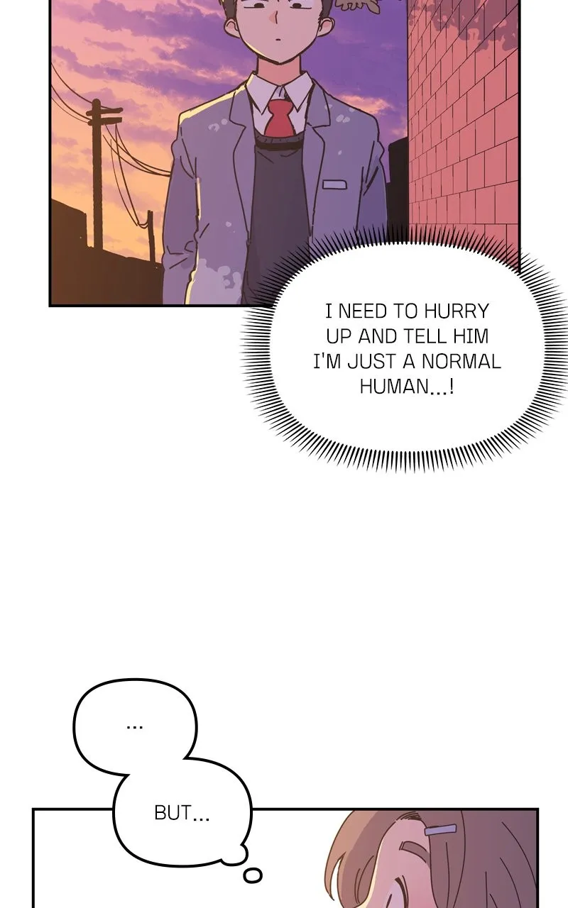 Read Humanoido chapter 2 image 28 on Lezhin