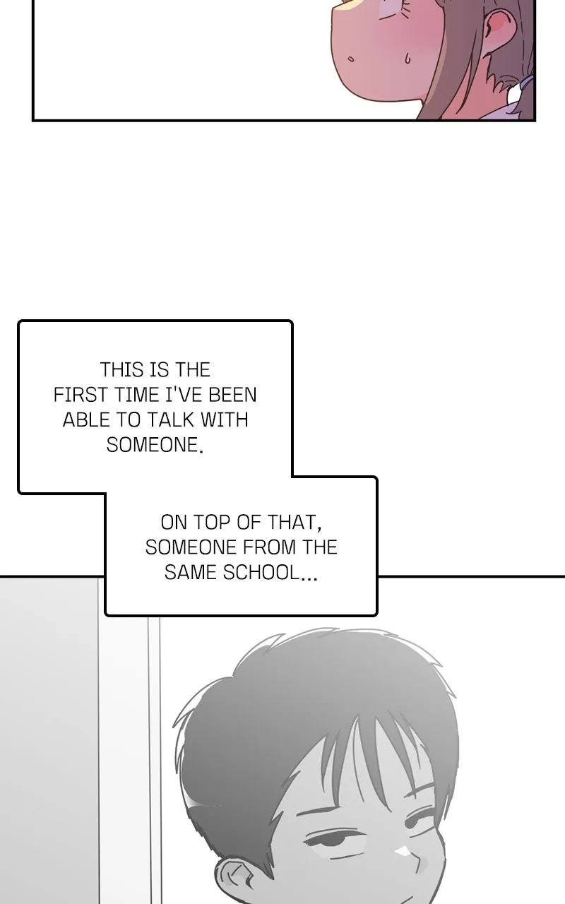 Read Humanoido chapter 2 image 29 on Lezhin