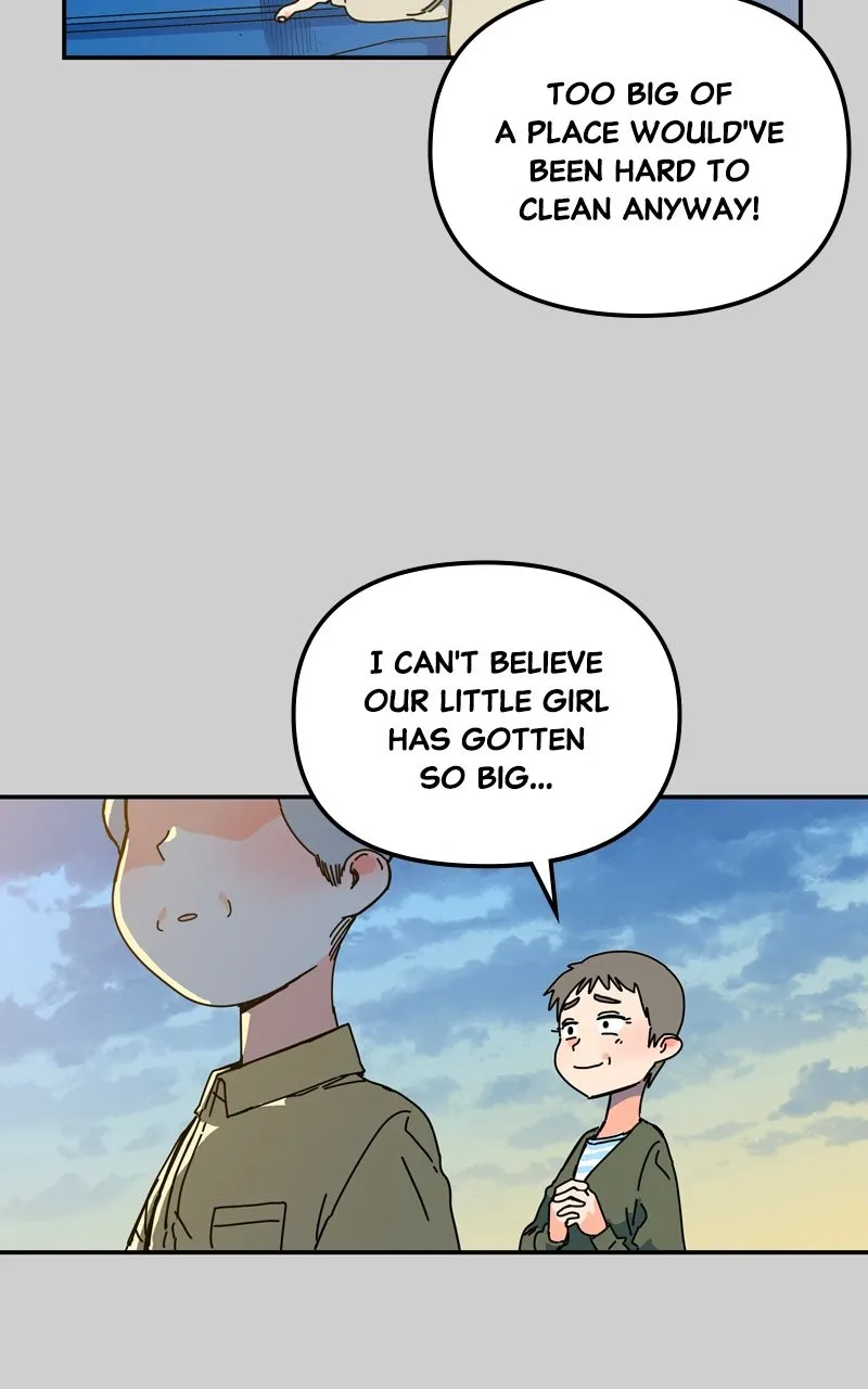 Read Humanoido chapter 2 image 3 on Lezhin