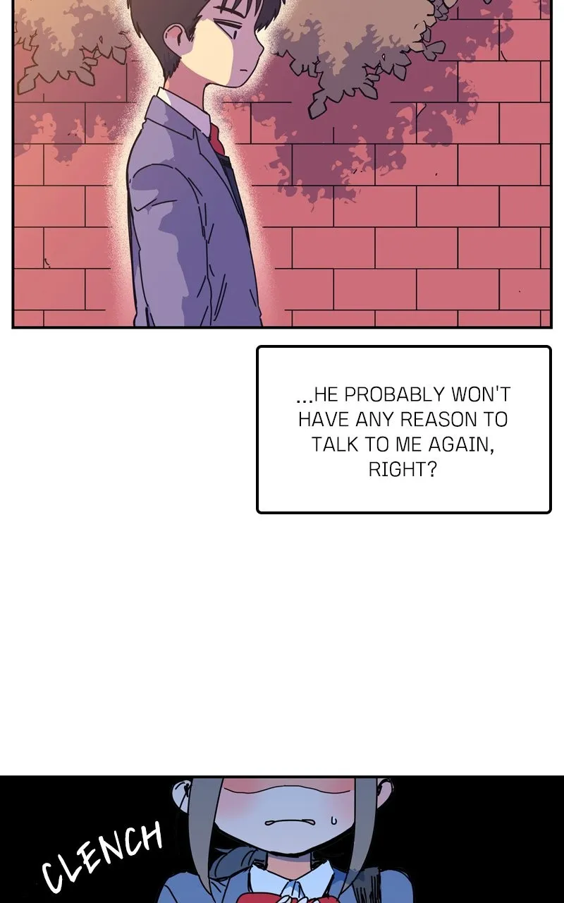 Read Humanoido chapter 2 image 31 on Lezhin