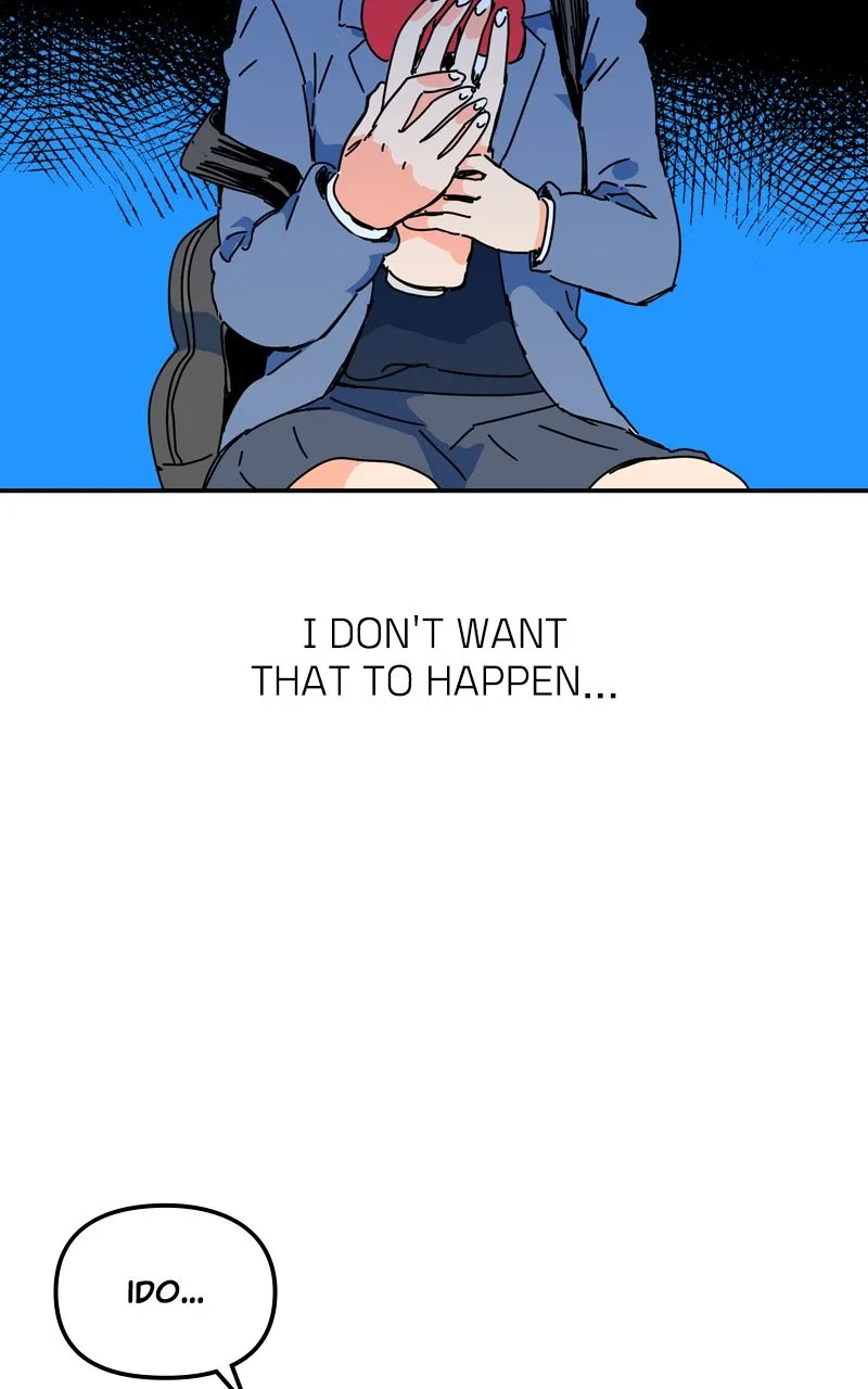 Read Humanoido chapter 2 image 32 on Lezhin