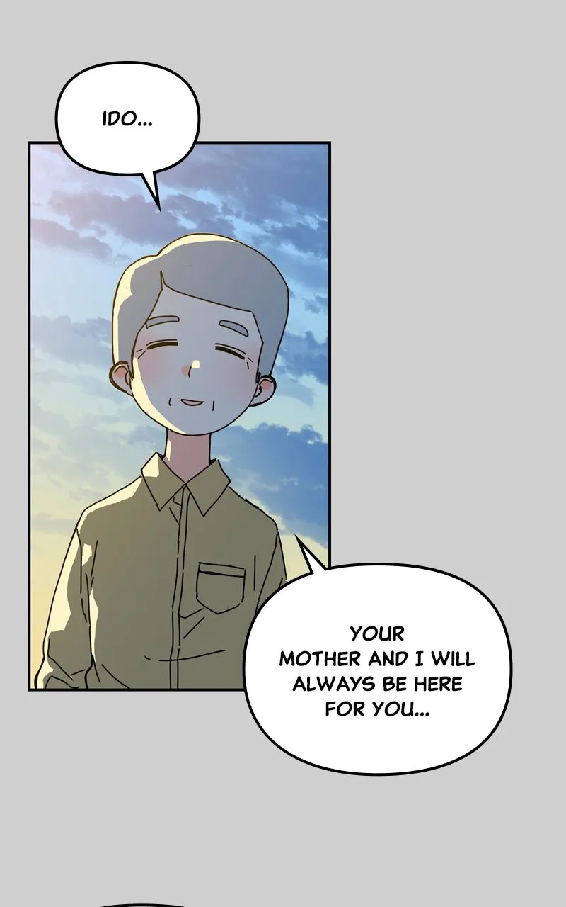 Read Humanoido chapter 2 image 4 on Lezhin