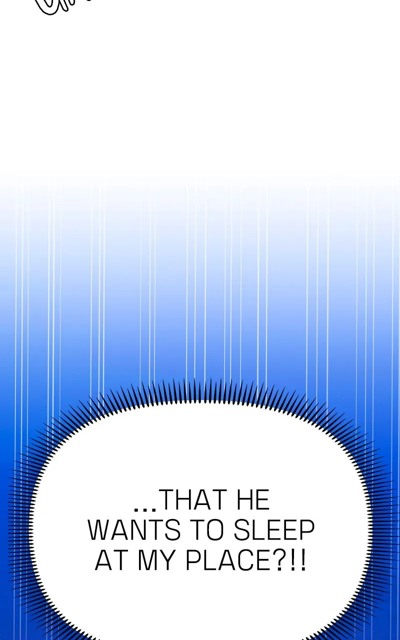 Read Humanoido chapter 2 image 41 on Lezhin