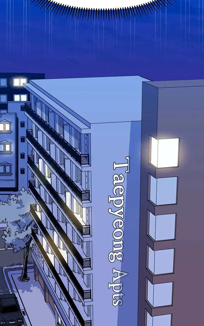 Read Humanoido chapter 2 image 42 on Lezhin
