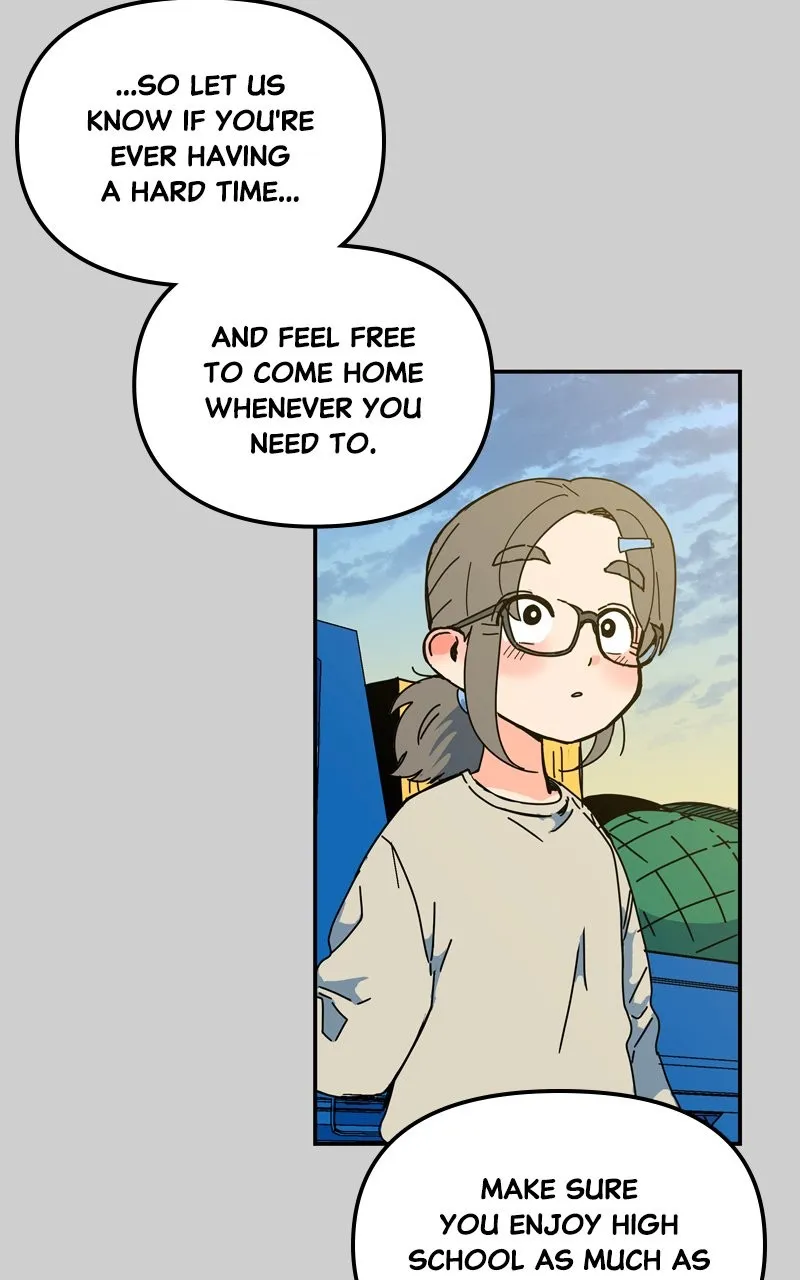 Read Humanoido chapter 2 image 5 on Lezhin
