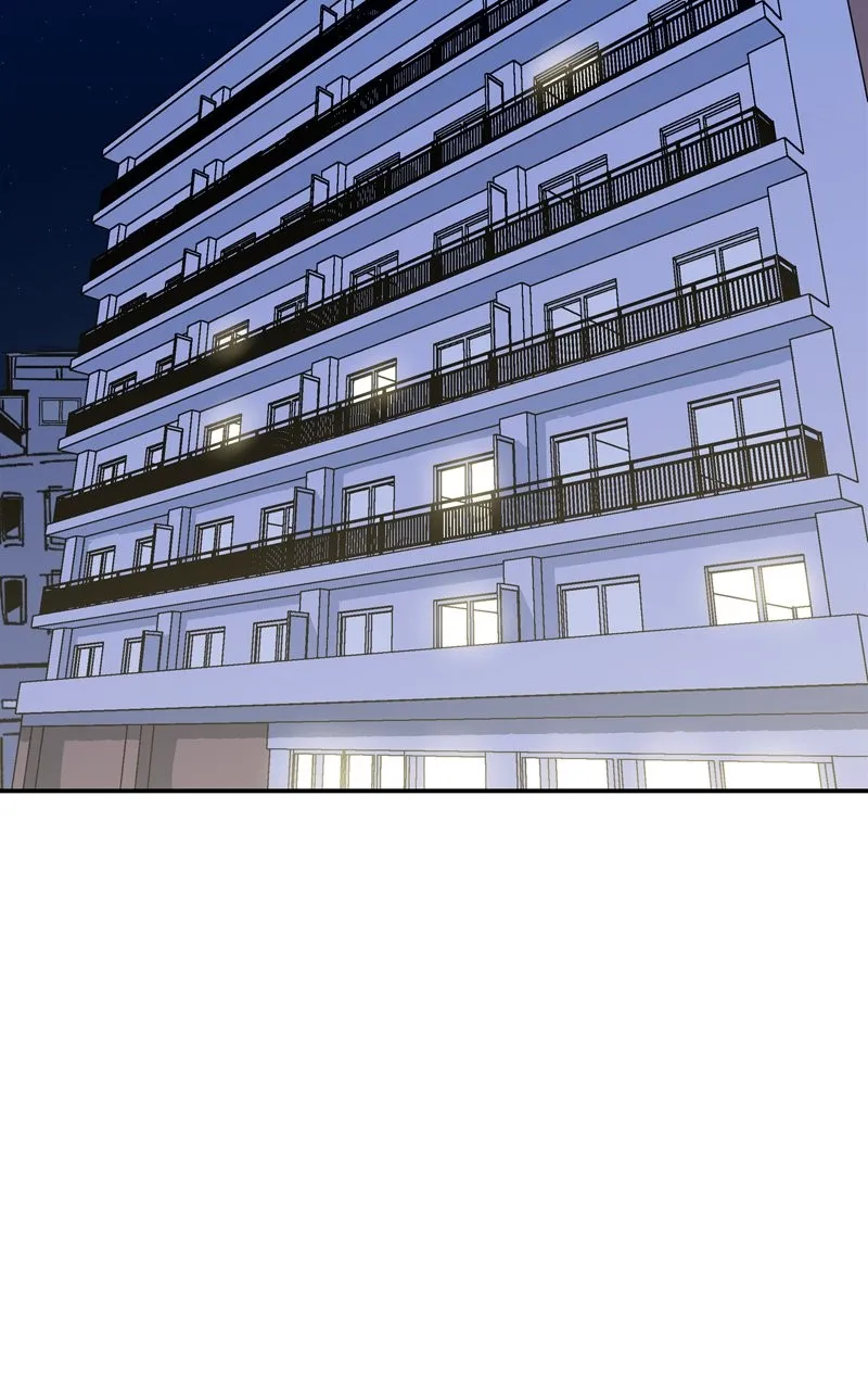 Read Humanoido chapter 2 image 54 on Lezhin