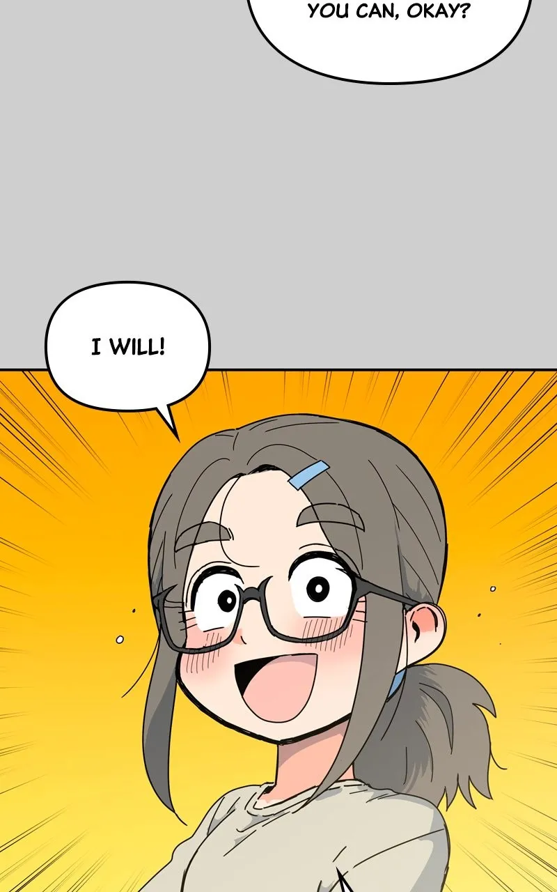 Read Humanoido chapter 2 image 6 on Lezhin