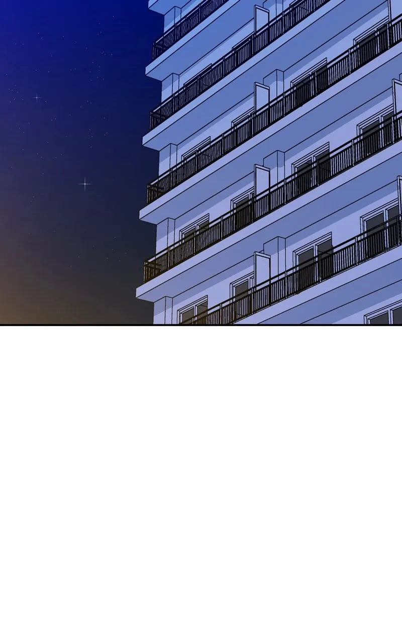 Read Humanoido chapter 2 image 66 on Lezhin