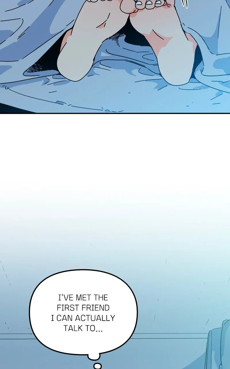 Read Humanoido chapter 2 image 68 on Lezhin