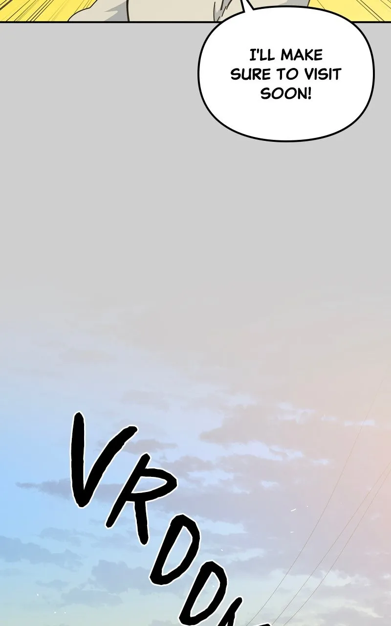 Read Humanoido chapter 2 image 7 on Lezhin
