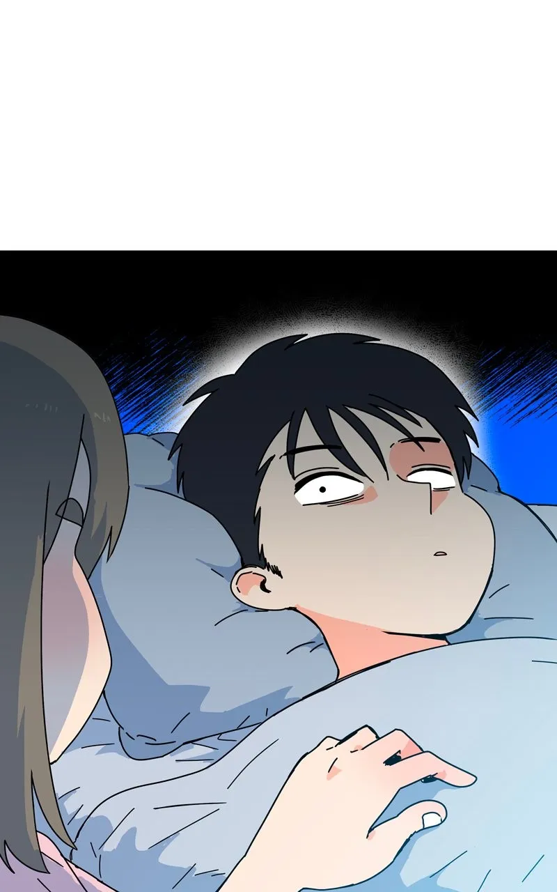 Read Humanoido chapter 2 image 75 on Lezhin
